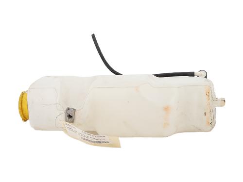 Used Windscreen washer tank Windscreen washer tank RENAULT TWINGO III (BCM_, BCA_) 1.0 SCe 65 (BCMJ) (65 hp) 33687194 33687194