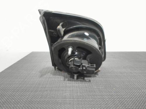 Used Right tailgate light VW GOLF PLUS V (5M1, 521) 1.4 16V (75 hp) 28394232