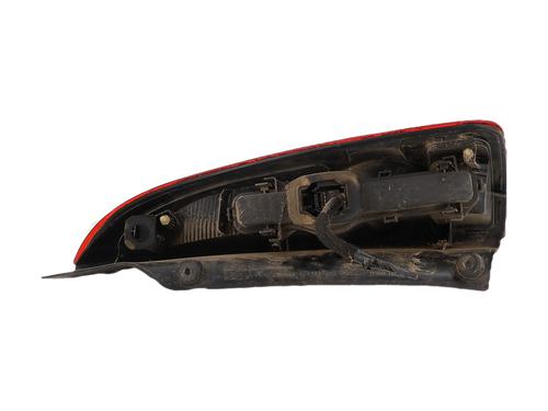 Left taillight RENAULT ESPACE IV (JK0/1_) 2.0 Turbo (JK0A, JK0B, JK0N) | BP37163776C34 - Image 6