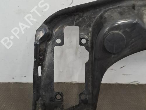 Crossmember BMW 1 (F21) 114 d | BP29926782C162