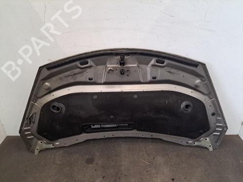 Motorhjelm RENAULT ESPACE IV (JK0/1_) 2.0 dCi (JK01, JK02, JK1J, JK1K, JK1H) | BP30409146C1 