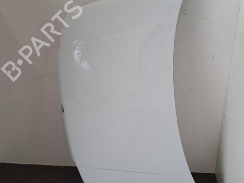 Used Hood Hood 38976119 38976119