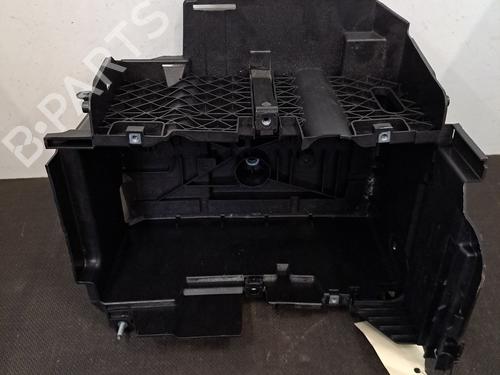 Support RENAULT TRAFIC III Van (FG_) 2.0 dCi 110 (FGMW) | BP28397429C155 