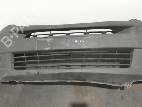 Used Front bumper Front bumper RENAULT MASTER II Van (FD) [1997-2013] 28411381 28411381