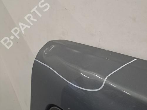 Left tailgate RENAULT TRAFIC II Van (FL) 2.0 dCi 115 (FL01, FL0U, FL00, FL0H, FL0M) | BP28409328C76  - Image 12