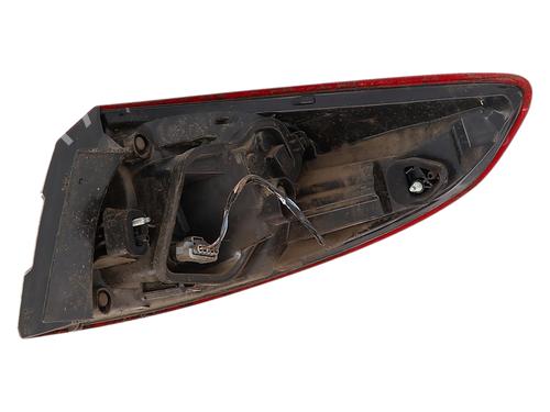 Used Left taillight Left taillight 37650537 37650537