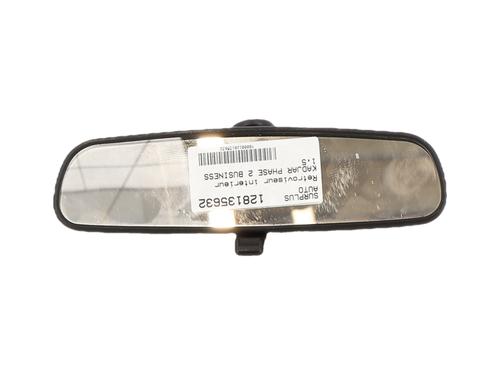 Used Rear mirror Rear mirror 37280559 37280559