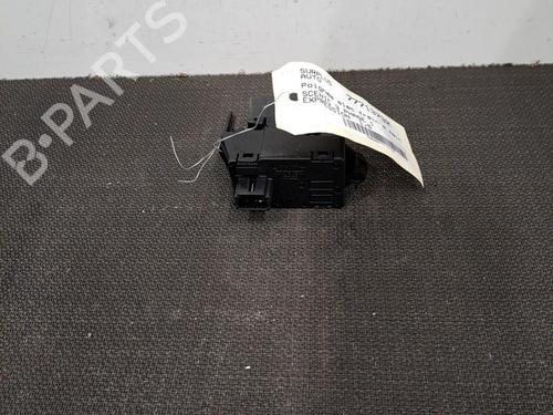 Switch RENAULT SCÉNIC III (JZ0/1_) 1.5 dCi | BP28402131I30 