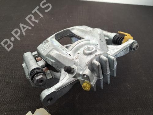 Used Left front brake caliper RENAULT TRAFIC III Bus (JG_) [2014-2025]  28395994
