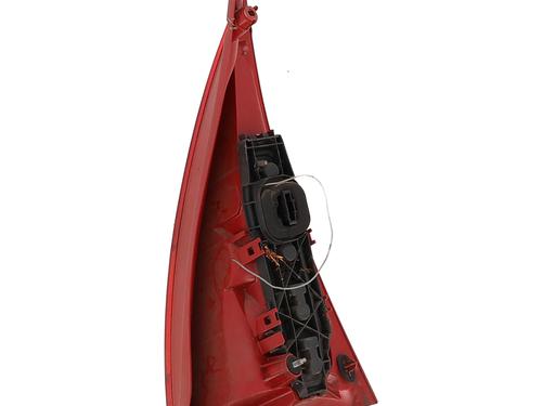 Used Left taillight Left taillight CITROËN C3 I (FC_, FN_) [2002-2013] 36170243 36170243