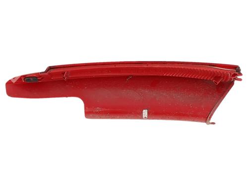Left tailgate light CITROËN C4 I (LC_) 1.6 HDi | BP37163869C79 - Image 3