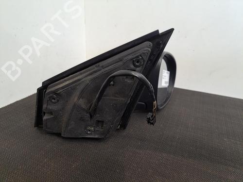 Right mirror FIAT BRAVO II (198_) 1.6 D Multijet (198AXL1B) | BP28410682C27 