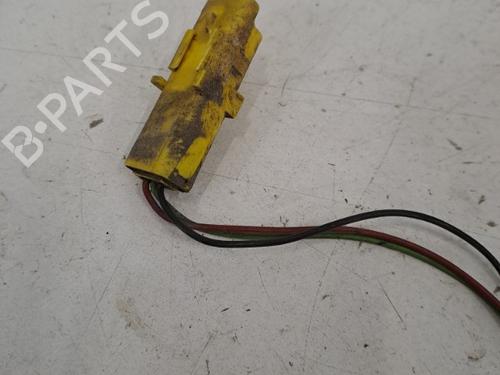 Used Right tailgate light Right tailgate light CITROËN C5 II Break (RE_) 2.0 HDi (RERHRH) (136 hp) 28393255 28393255