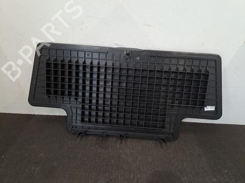 Used Luggage compartment floor Luggage compartment floor CITROËN C4 SPACETOURER (3D_) 1.5 BlueHDi 130 (131 hp) 28406092 28406092