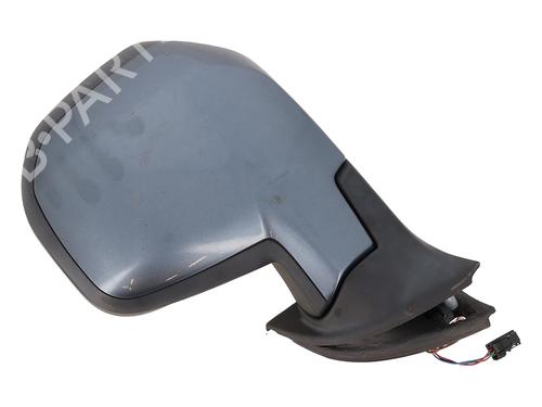 Bakspejl venstre CITROËN BERLINGO MULTISPACE (B9) 1.6 HDi 110 | BP32864075C26  - Image 6