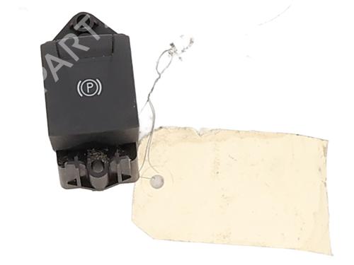 Switch RENAULT SCÉNIC III (JZ0/1_) 1.6 dCi (JZ00, JZ12) | BP31281508I30