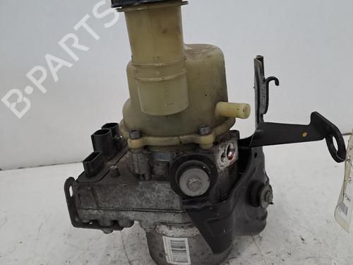 Styring servopumpe DACIA SANDERO II 1.5 dCi | BP28404150M99 