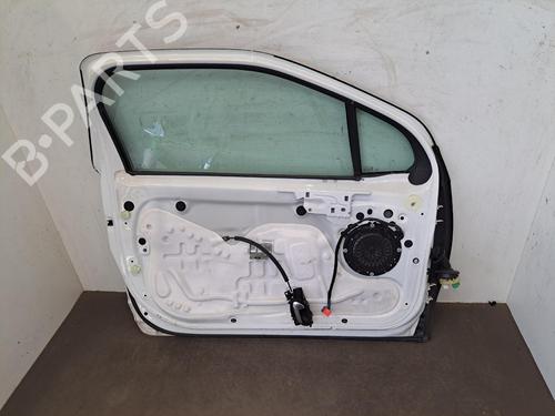 left-front-door-citroen-ds3-sa_-2009-2010-2011-2012-2013-2014-2015-2016-37748896 main image