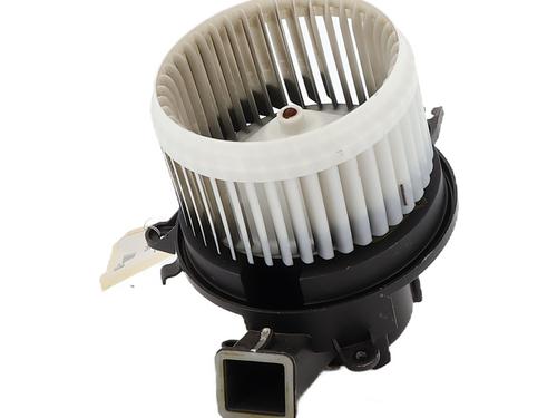 heater-blower-motor-fiat-500x-334_-2014-36424211 main image