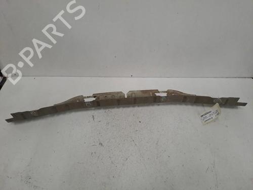Rear bumper bracket PEUGEOT 508 SW I (8E_) 2.0 HDi | BP28390668C159