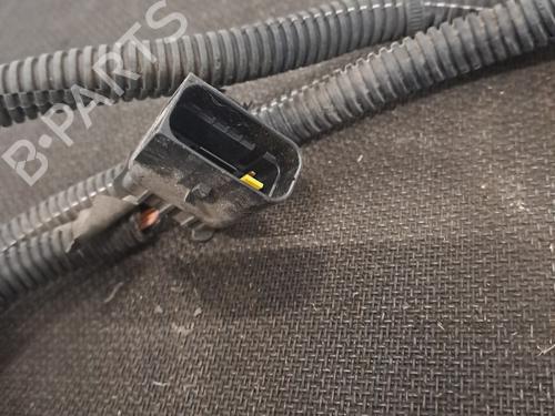 Electronic module PEUGEOT 308 II (LB_, LP_, LW_, LH_, L3_) 1.5 BlueHDi 130 | BP28395252M83 