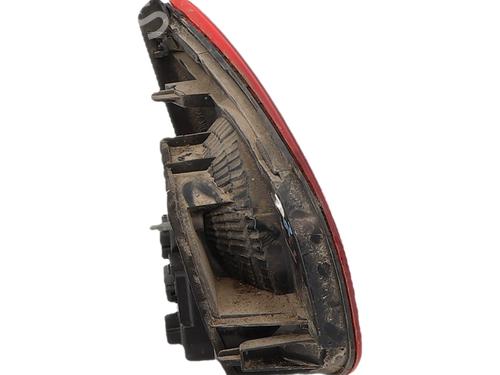 Right tailgate light VW GOLF VI (5K1) 2.0 TDI | BP37163824C80 - Image 2