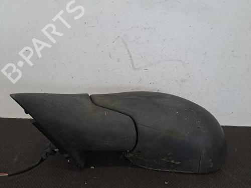 Left mirror CITROËN C3 Pluriel (HB_) 1.4 HDi | BP28390088C26 