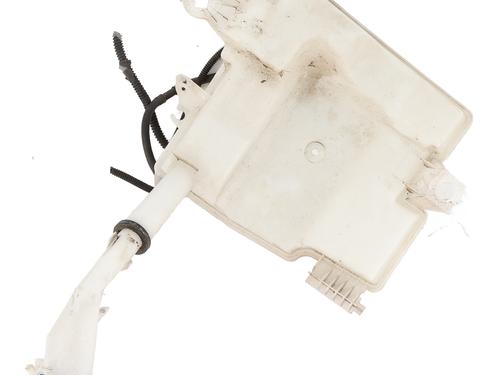 Windscreen washer tank FORD FOCUS III Turnier 1.5 TDCi | BP32410947C113 
