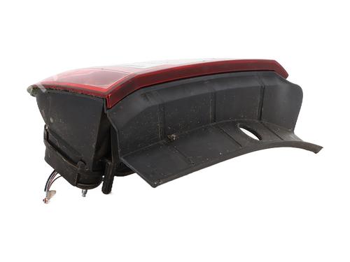 Left taillight DACIA DUSTER (HS_) 1.5 dCi | BP32527701C34