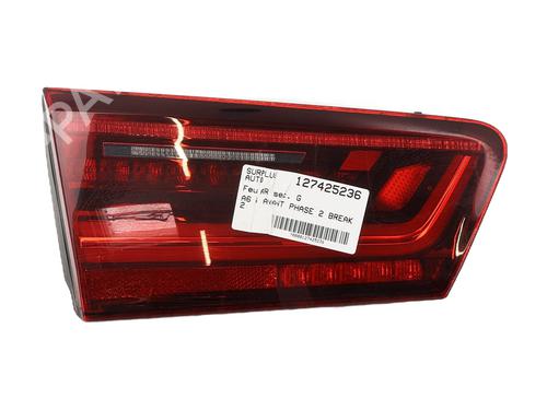 Left tailgate light AUDI A6 C7 Avant (4G5, 4GD) 2.0 TDI | BP36590621C79 - Image 3