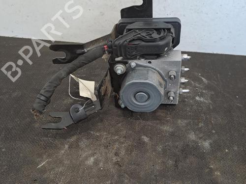 ABS pump DACIA SANDERO II 1.5 Blue dCi 95 (B8JL) | BP37176072M43 - Image 3