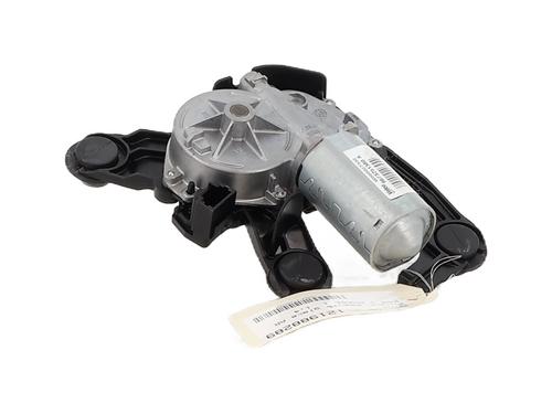 Used Rear wiper motor Rear wiper motor 34571848 34571848