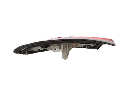 Used Left tailgate light Left tailgate light 37163882 37163882