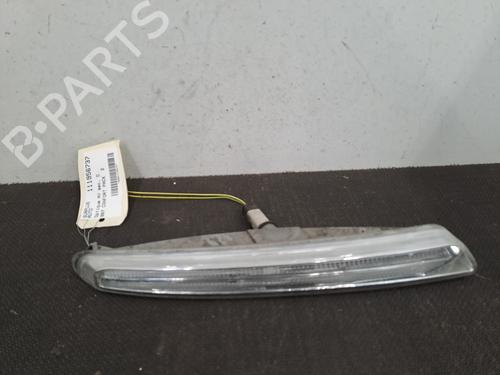 Used Right front indicator PEUGEOT 807 (EB_) 2.0 HDI (136 hp) 29025387
