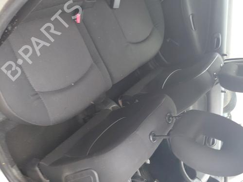 Electronic module PEUGEOT 206 SW (2E/K) 1.4 HDi | BP36955401M83 - Image 15