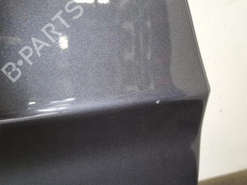 Right rear door BMW 3 (E90) 320 i | BP28399172C5