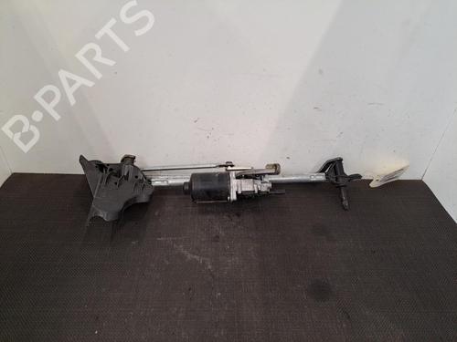 front-wiper-motor-bmw-1-f21-2011-2012-2013-2014-2015-2016-2017-2018-2019-28408046 main image
