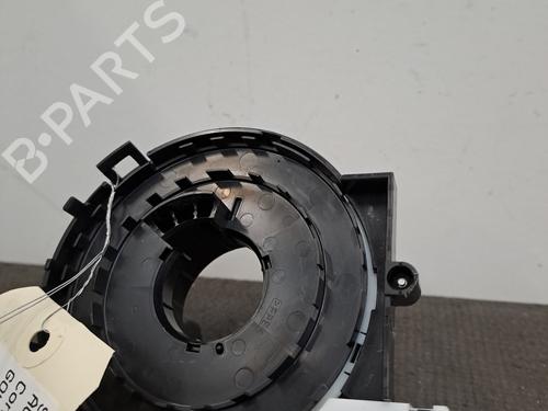Used Squib airbag VW GOLF V (1K1) 1.6 (102 hp) 28406828