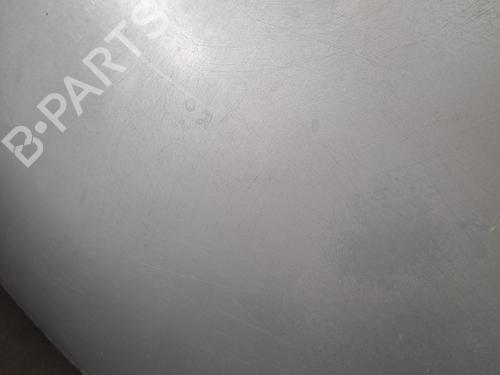 Hood CITROËN SAXO (S0, S1) 1.1 X, SX | BP29326856C1 