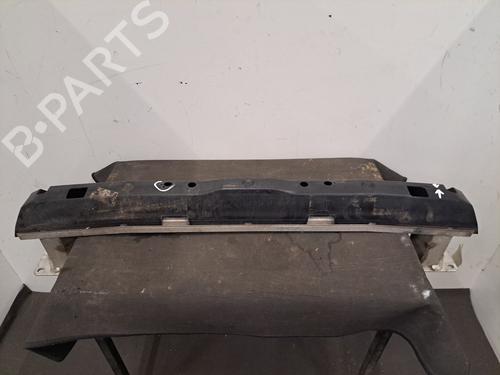 Used Front bumper reinforcement CITROËN BERLINGO MULTISPACE (B9) 1.6 HDi 90 (92 hp) 29412123