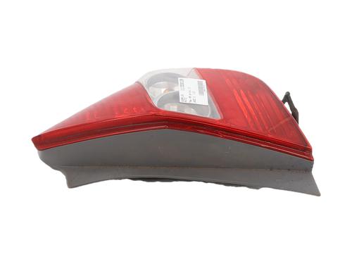 Used Right taillight Right taillight 37163792 37163792