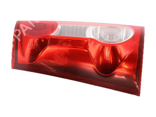 Left taillight DACIA LOGAN MCV (KS_) 1.4 | BP39483256C34  - Image 5