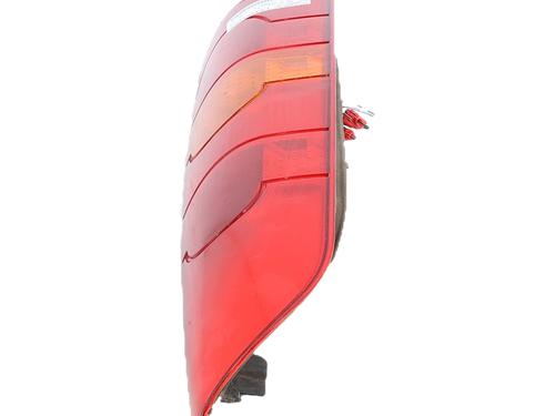 Used Left taillight Left taillight RENAULT KANGOO (KC0/1_) 1.6 16V (95 hp) 39991481 39991481