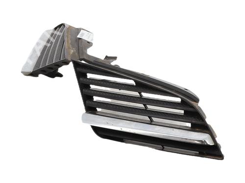 Grill NISSAN PRIMERA (P12) | BP37587967C40 - Image 5