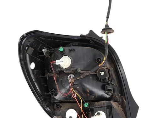 Used Right taillight Right taillight 39568446 39568446