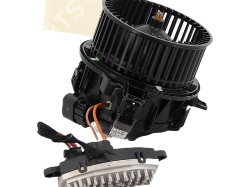Used Heater blower motor Heater blower motor 37748357 37748357
