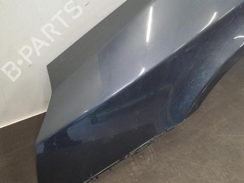 Used Left front fenders RENAULT VEL SATIS (BJ0_) 2.2 dCi (BJ0E, BJ0F, BJ0G, BJ0H) (140 hp) 28391371