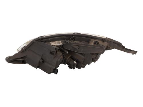 Right headlight PEUGEOT 2008 I (CU_) 1.2 VTi | BP31586645C29  - Image 5