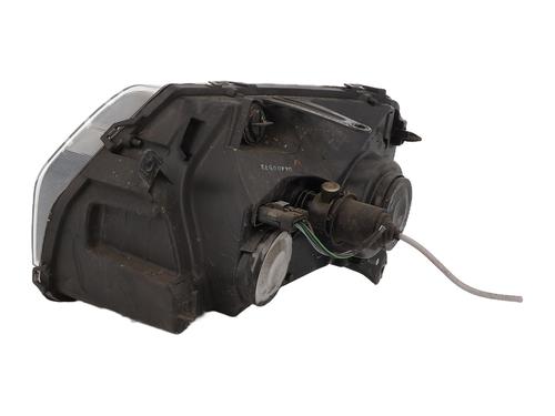 Right headlight DACIA DUSTER (HS_) 1.5 dCi (HSAJ) | BP35926088C29 - Image 2