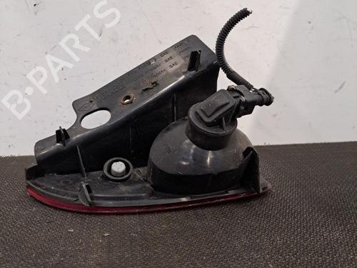 rear-fog-light-renault-espace-iv-jk01_-2002-28409898 main image